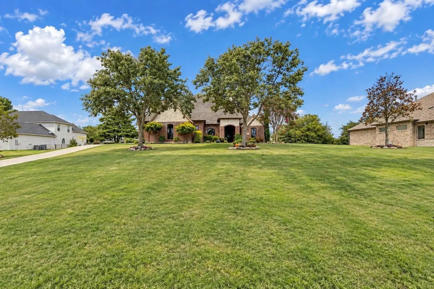 Photo of Listing #21405984