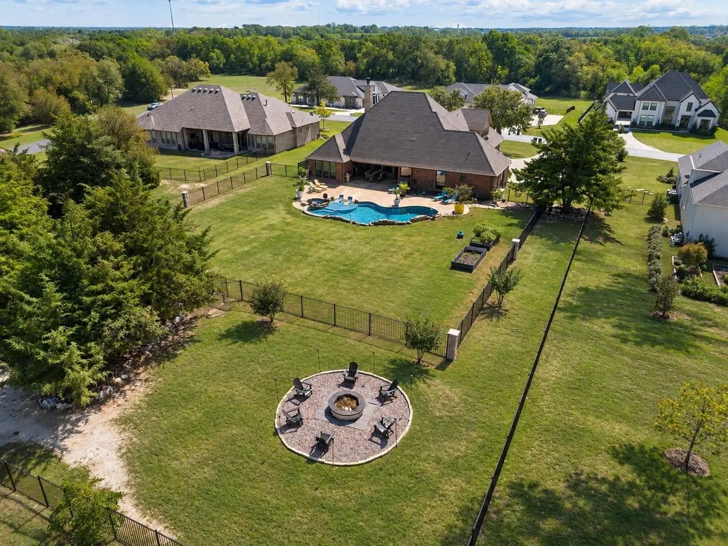 Photo of Listing #21405984