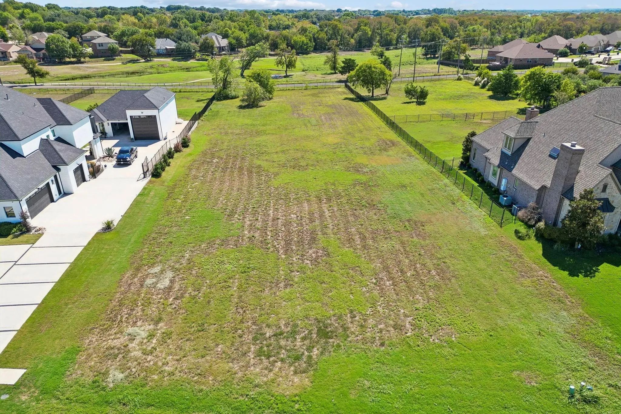 Photo of Listing #21406004
