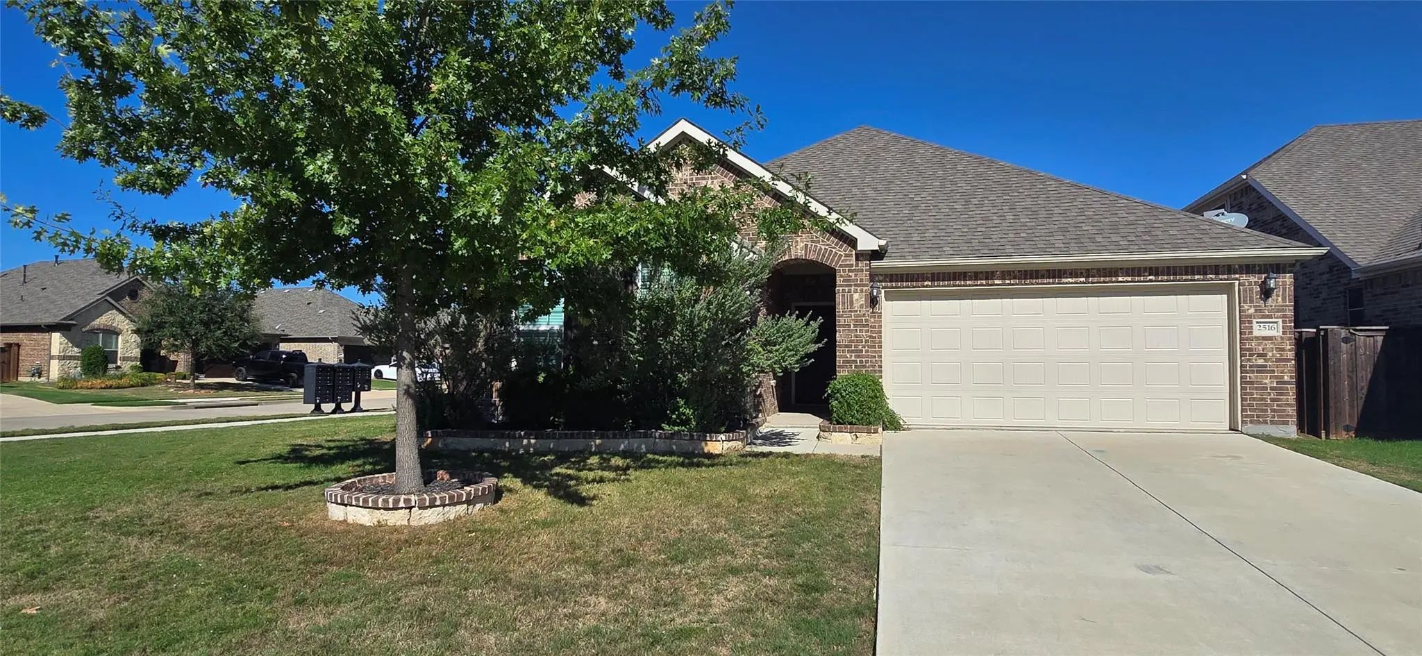 Photo of Listing #21406035