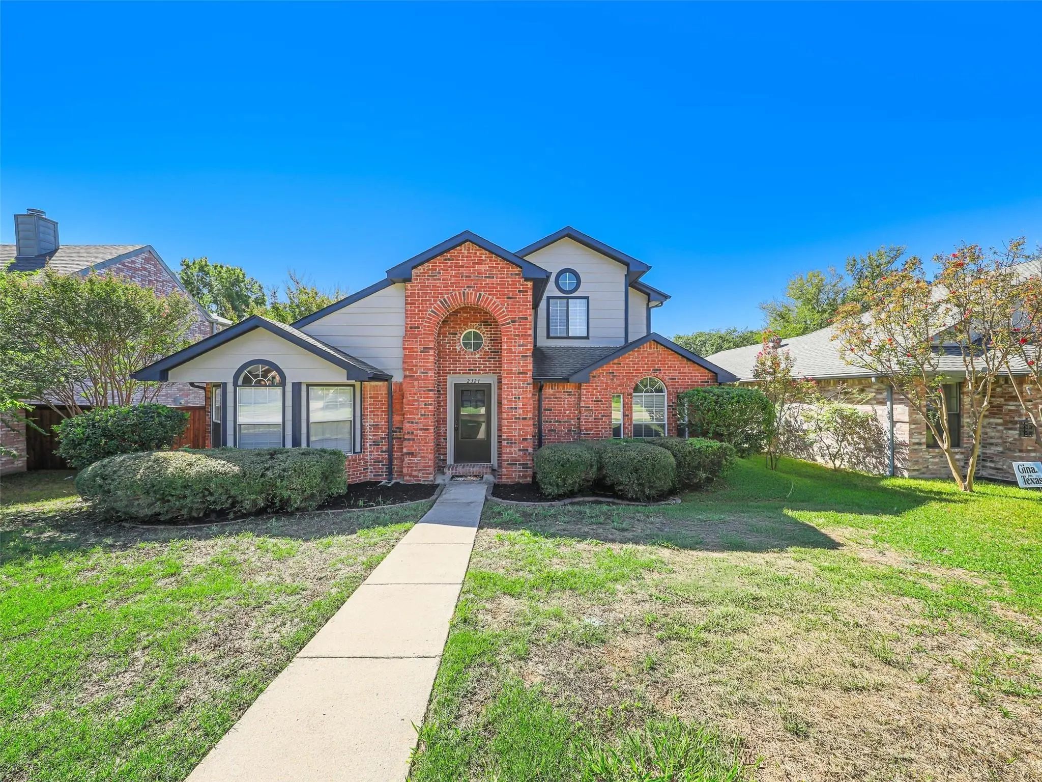 Photo of Listing #21406058