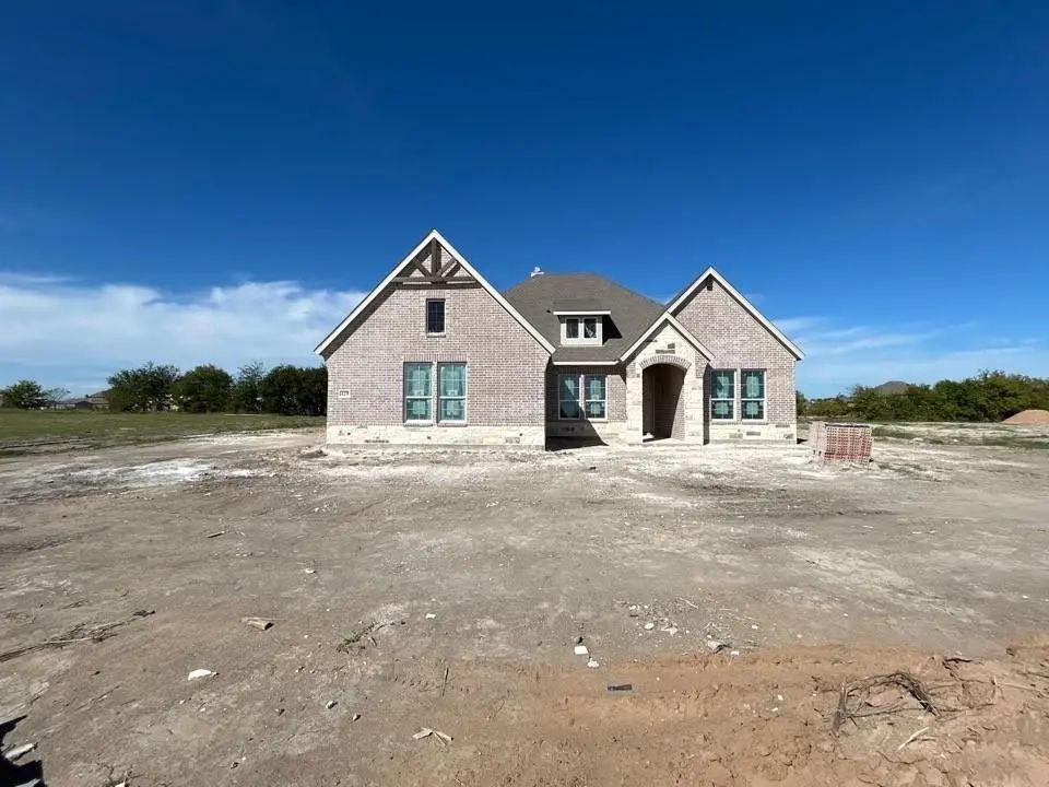 Photo of Listing #21406104