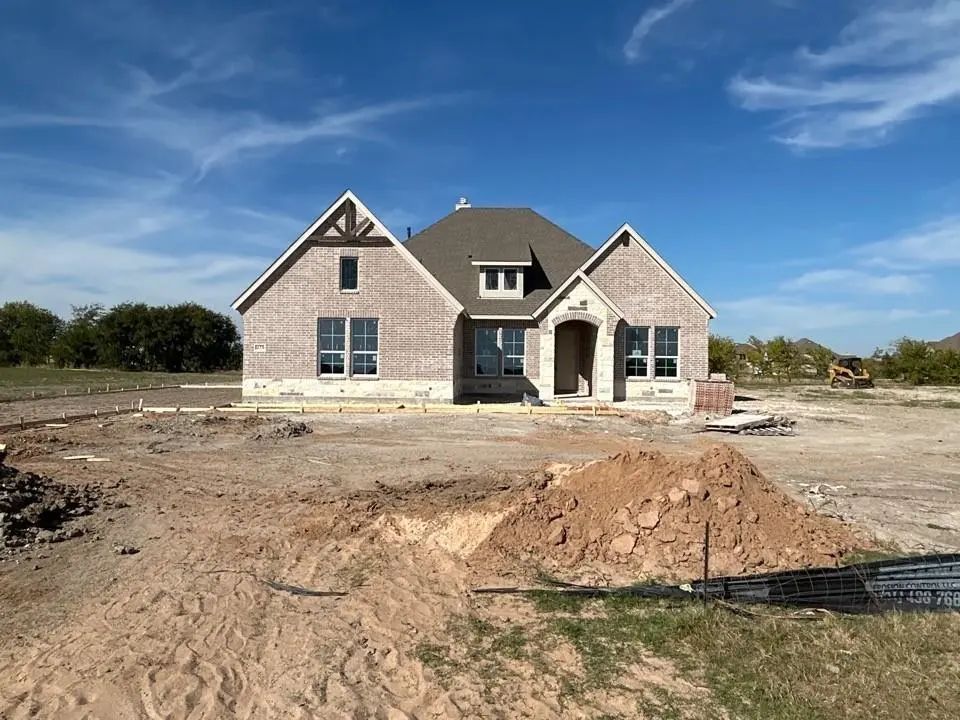 Photo of Listing #21406104