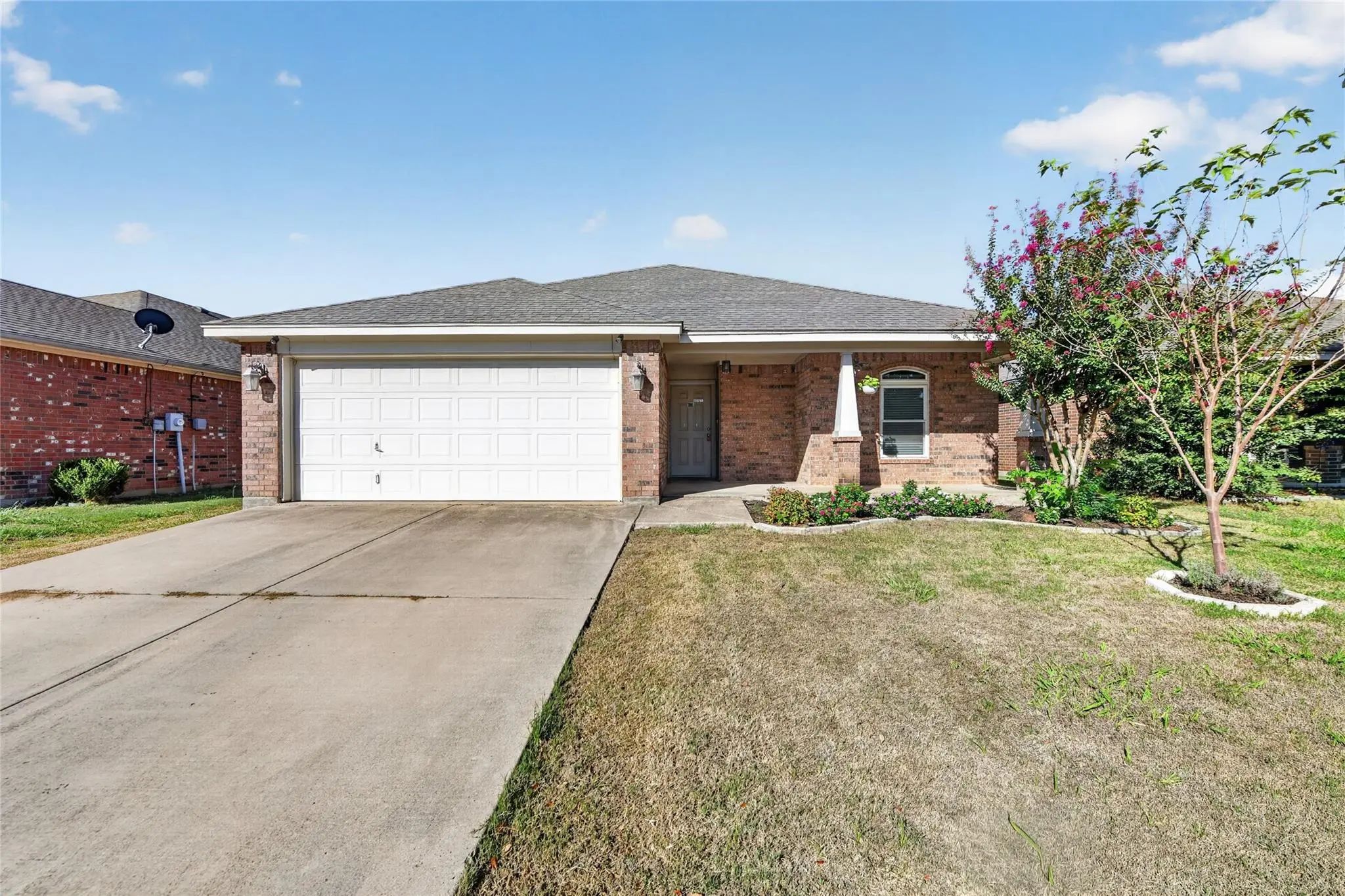 Photo of Listing #21406124