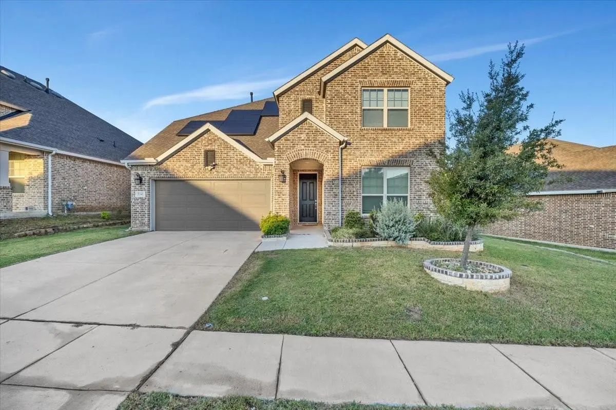 Photo of Listing #21406130