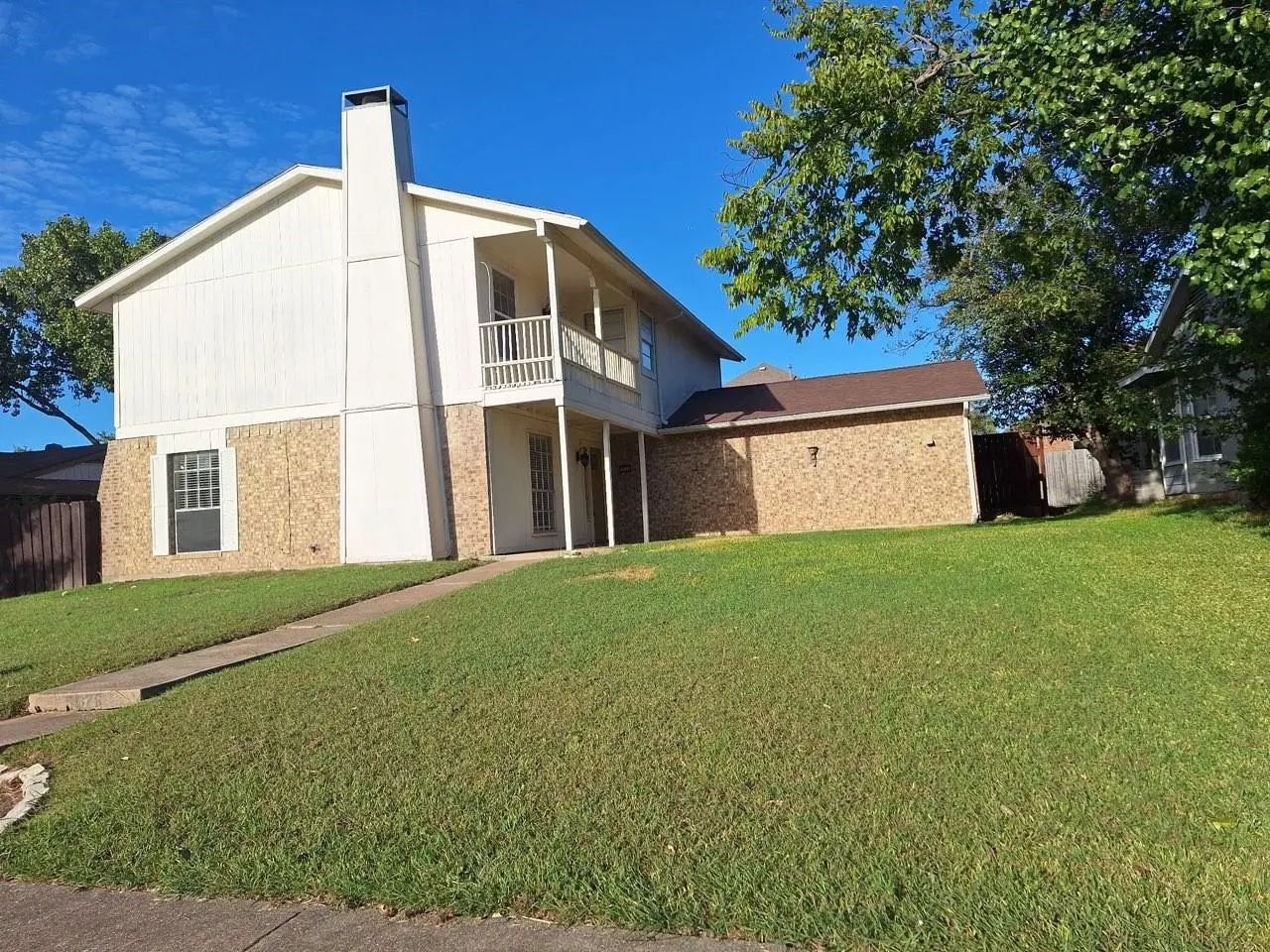 Photo of Listing #21406146
