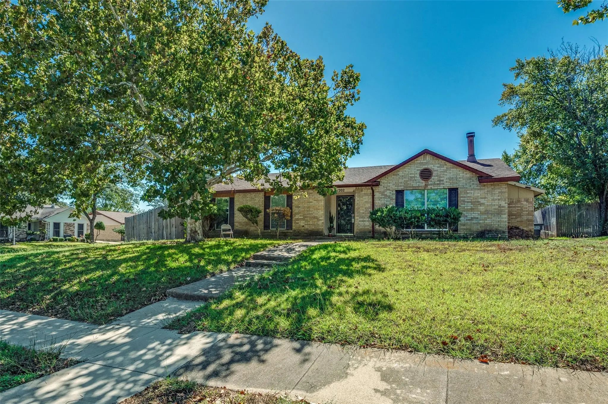 Photo of Listing #21406151