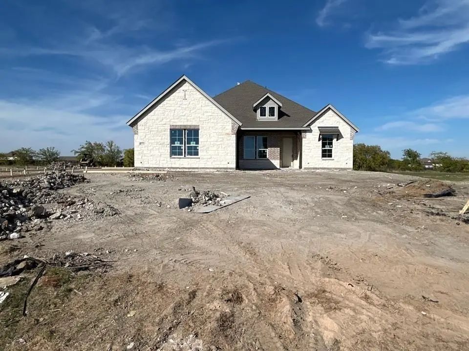 Photo of Listing #21406165