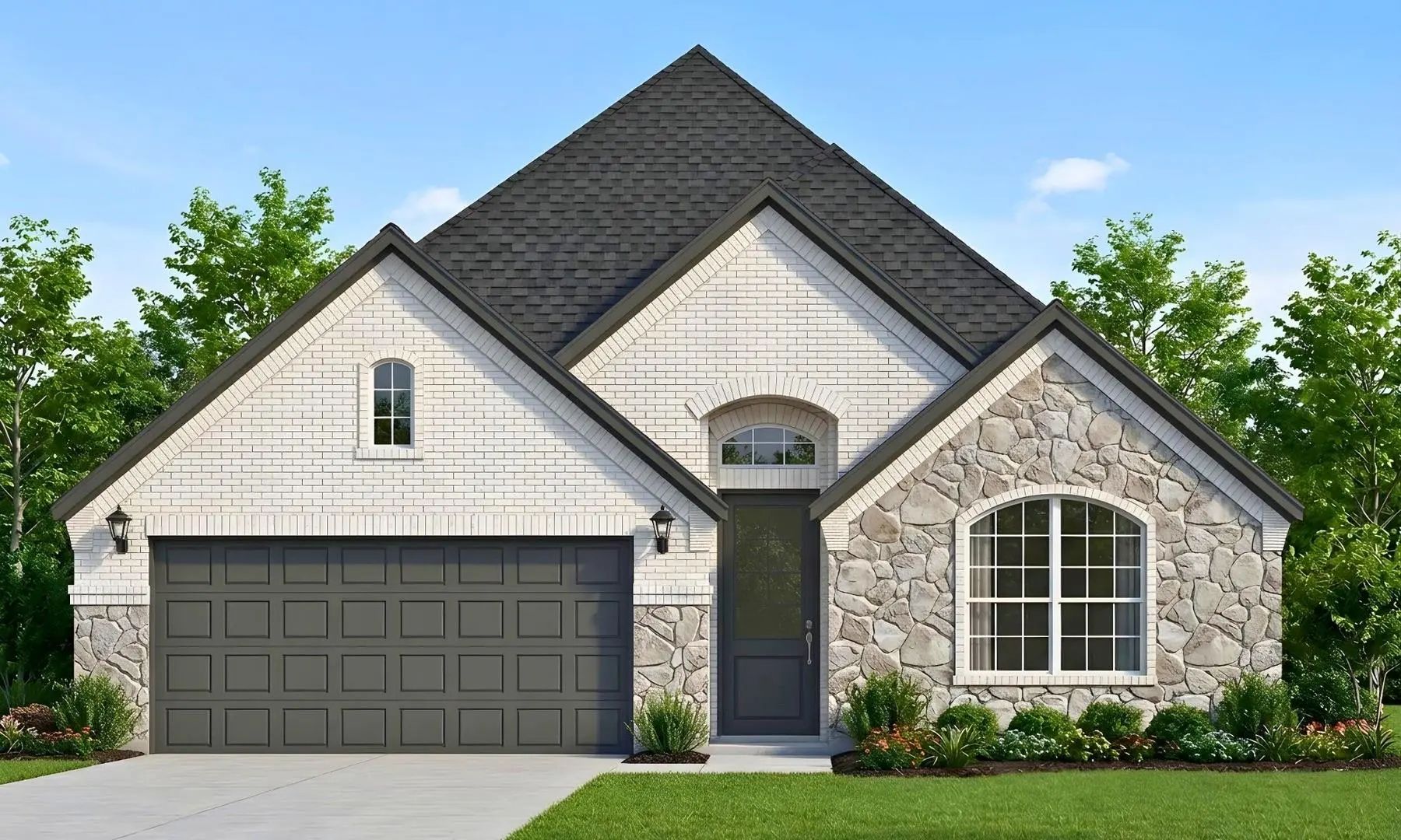 Photo of Listing #21406205
