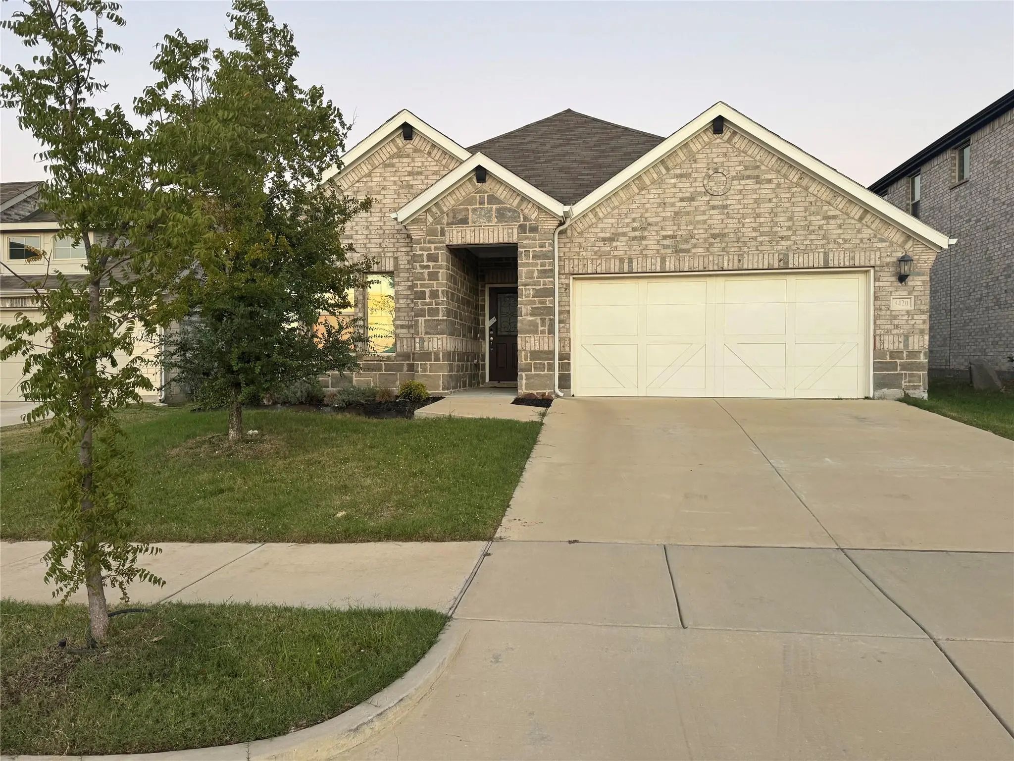 Photo of Listing #21406209