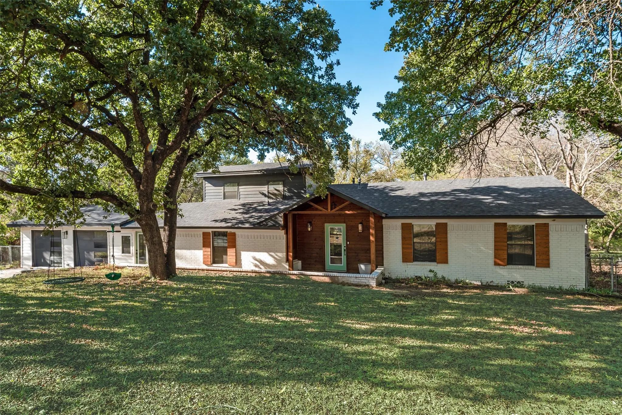 Photo of Listing #21406215