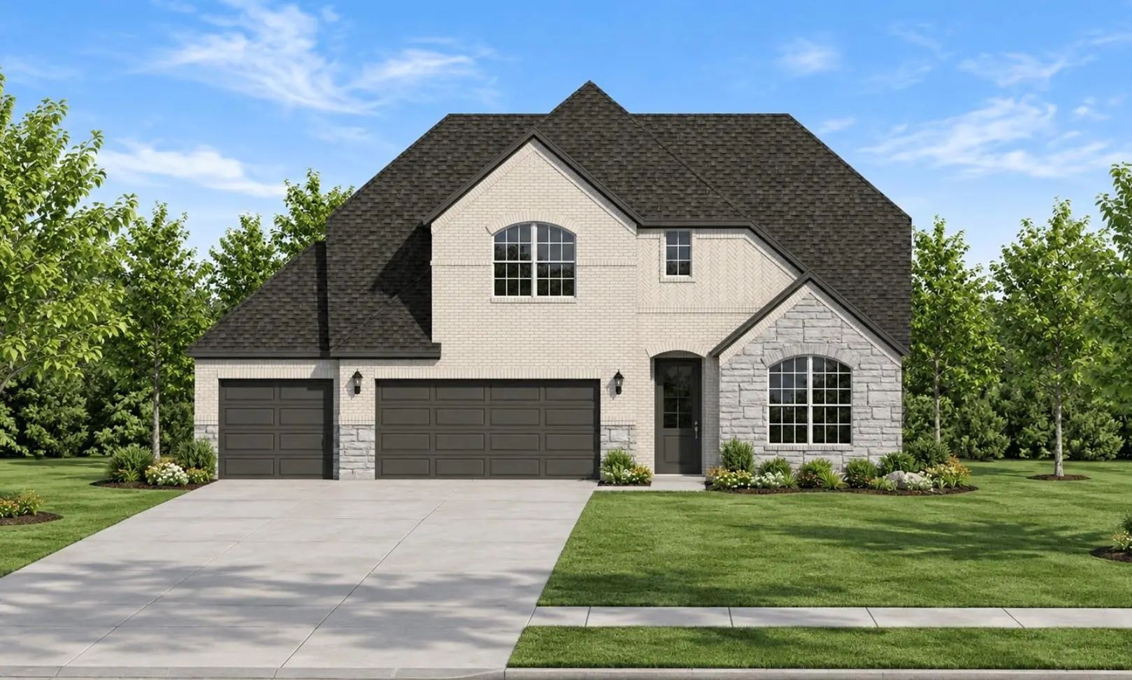 Photo of Listing #21406235