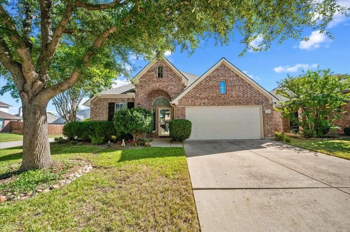 Photo of Listing #21406243