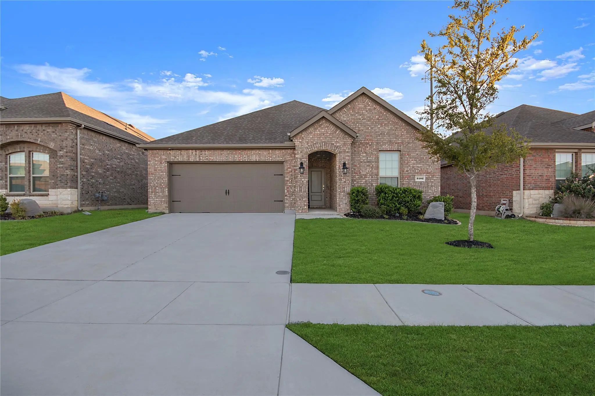 Photo of Listing #21406447