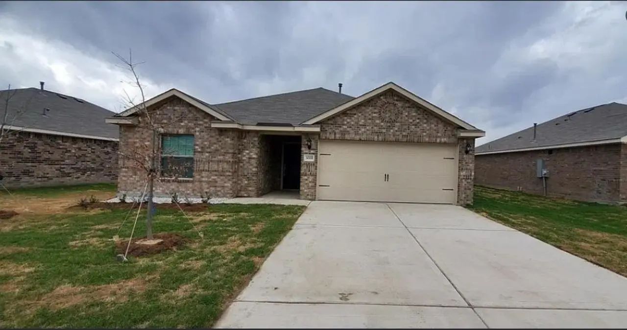 Photo of Listing #21406460