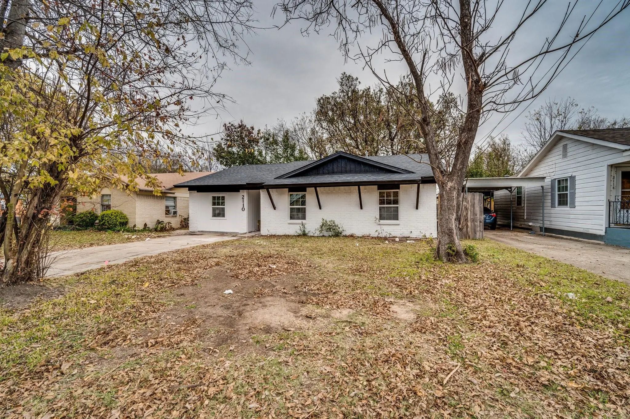 Photo of Listing #21406578