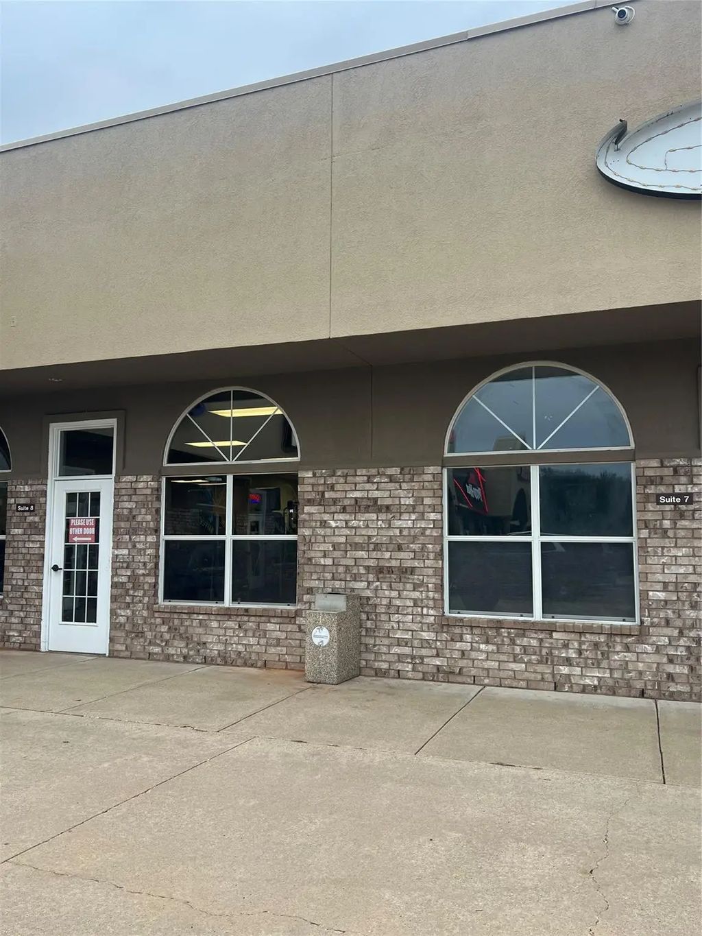 2091 Stockwell Road 7, Bossier City