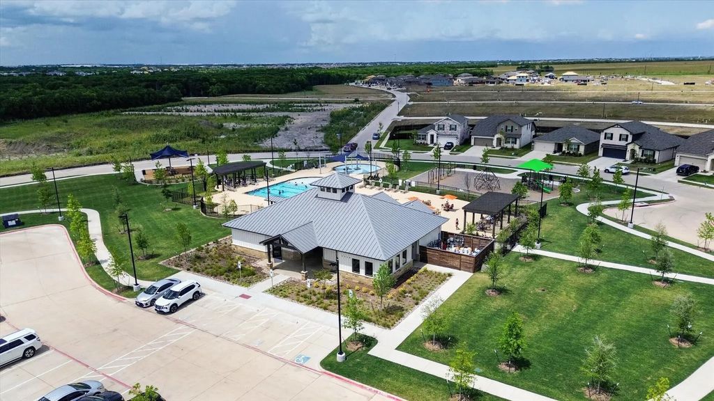 4562 Riverbank Road, Crandall