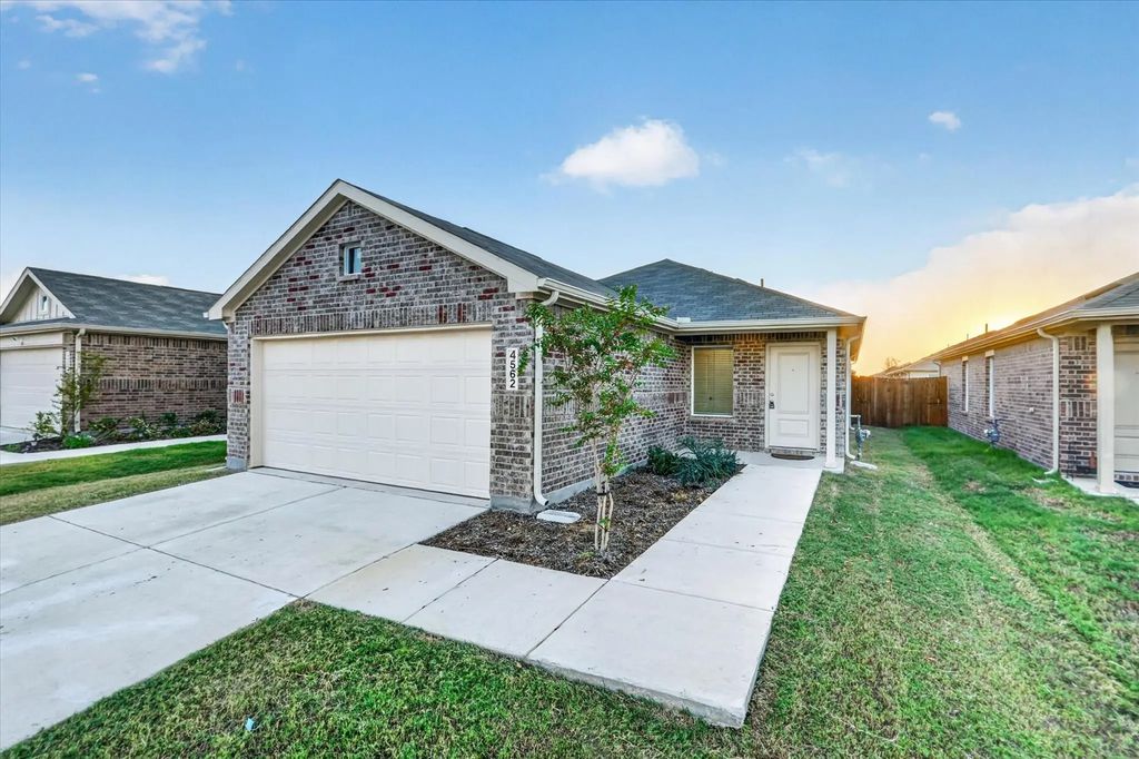 4562 Riverbank Road, Crandall