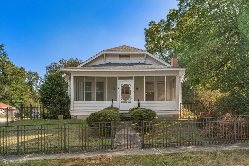 422 Webb Court, Minden