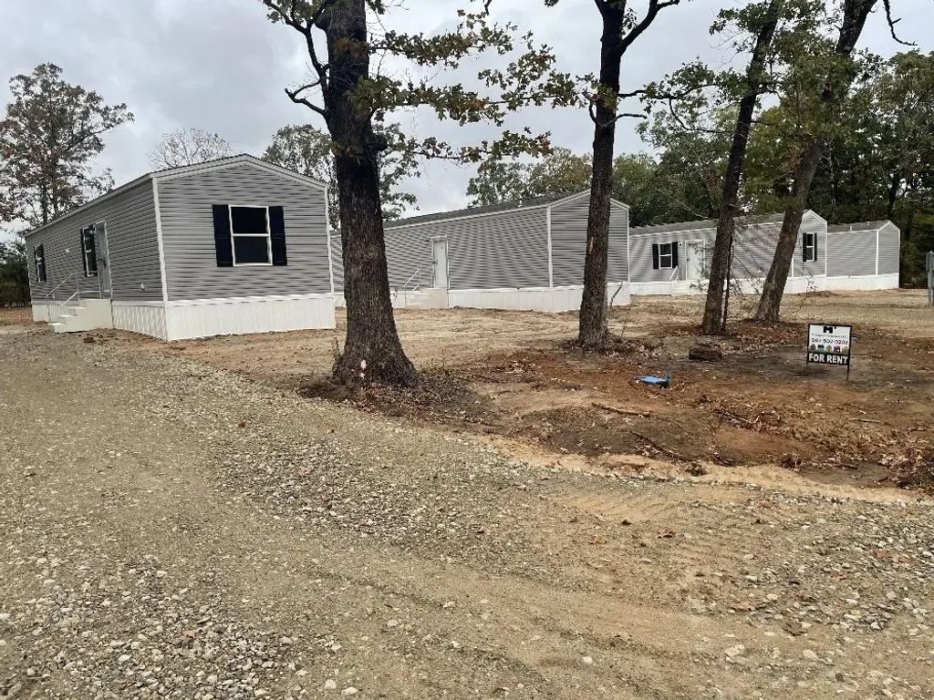437 Rs County Road 3333, Emory
