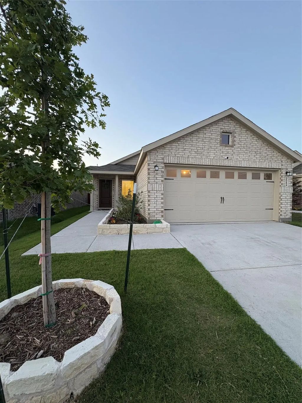3064 Ashbrook Lane, Anna