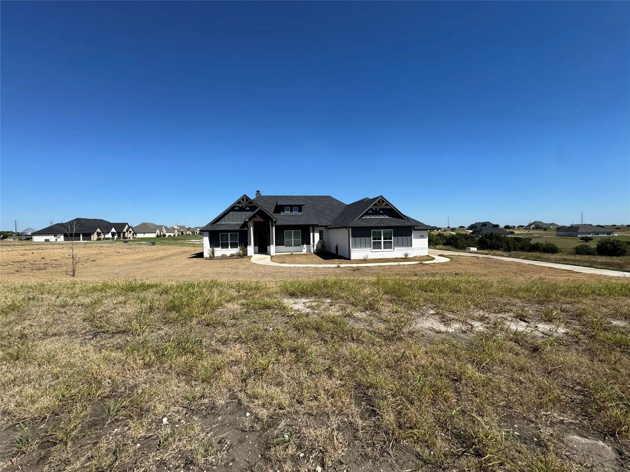 Photo of Listing #21406719