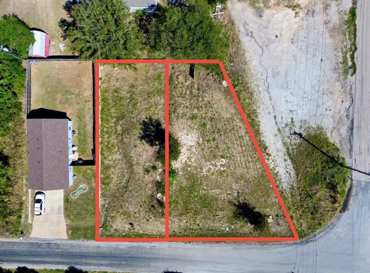 Photo of Listing #21406722