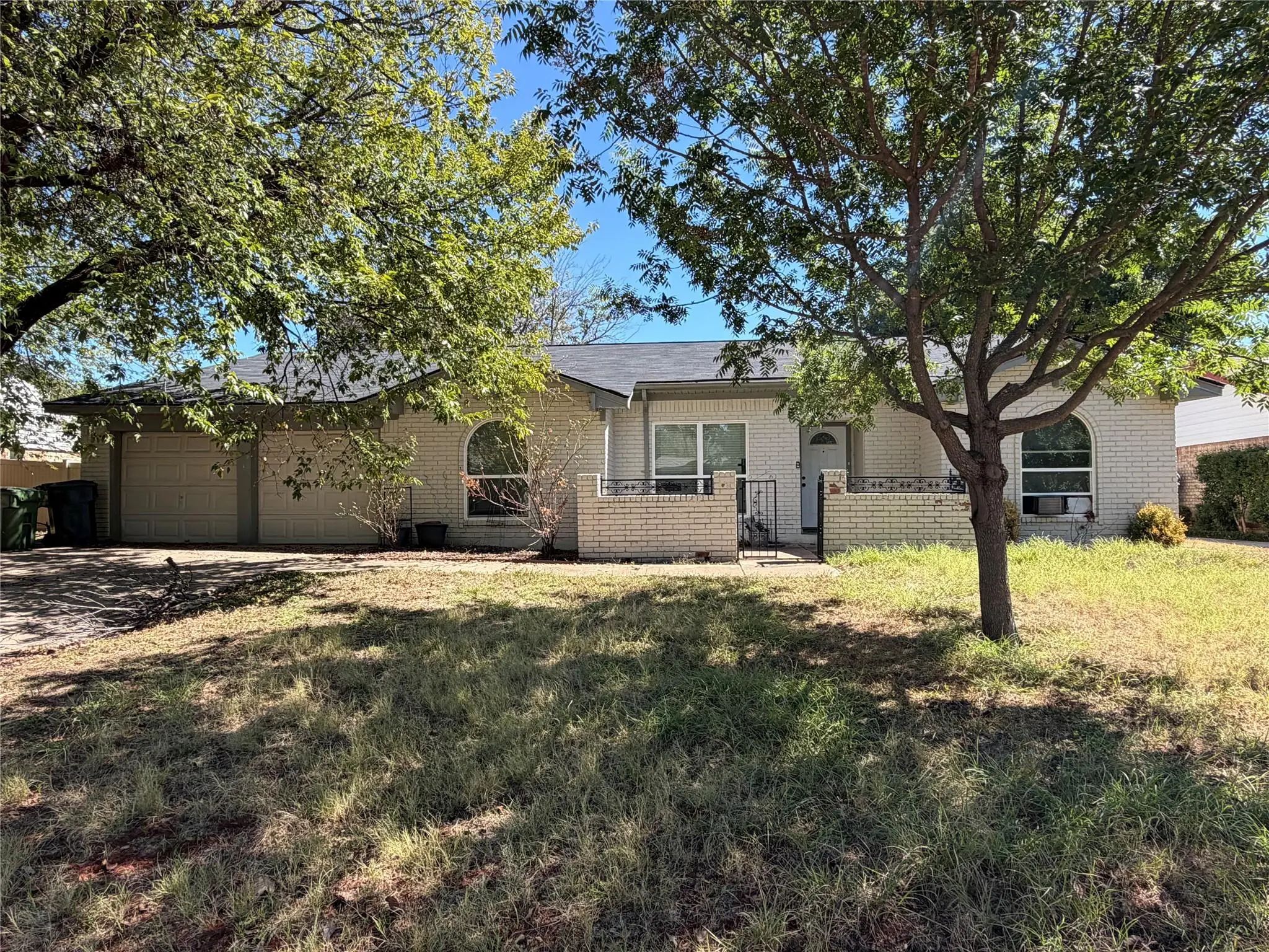 Photo of Listing #21406814