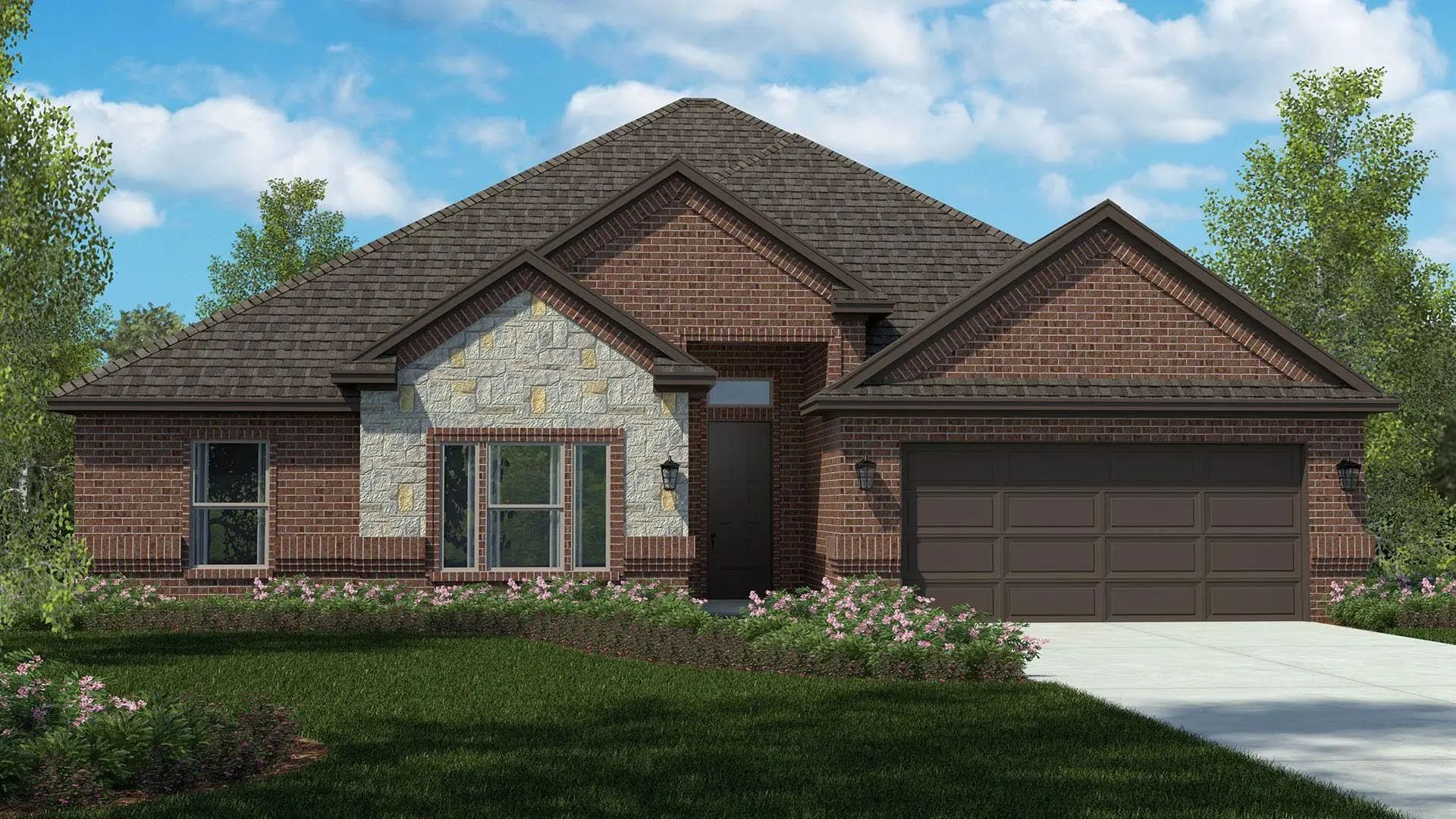 Photo of Listing #21406817
