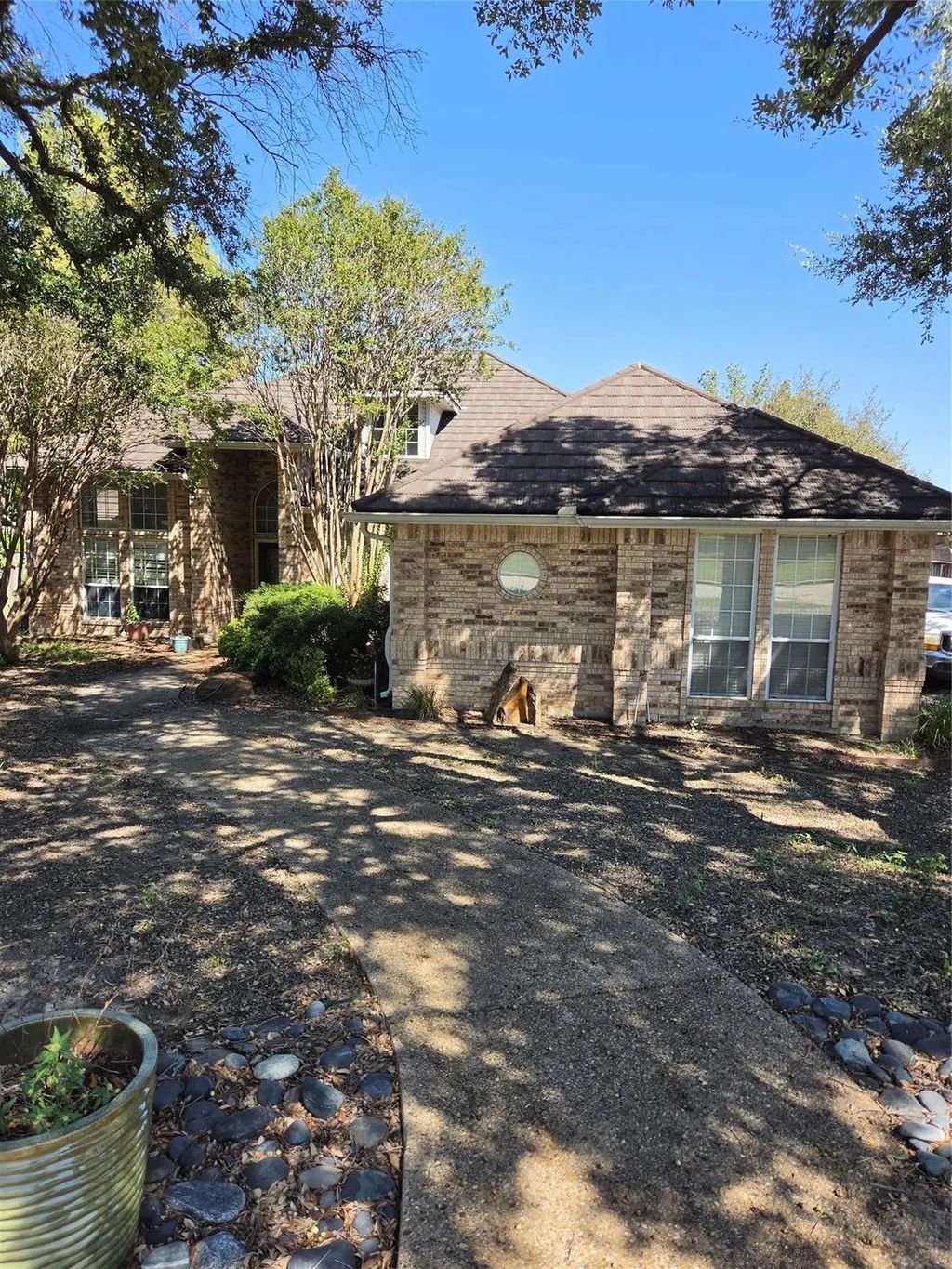 141 Urbine Circle, Heath