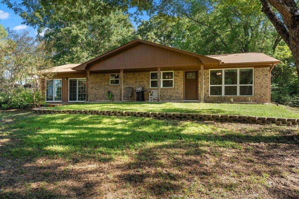 139 Vista Drive, Eustace