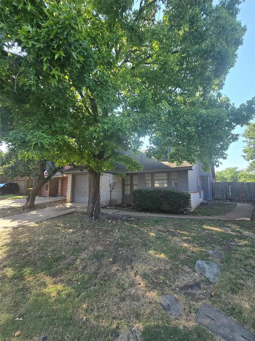 919 Gaynor Avenue, Duncanville
