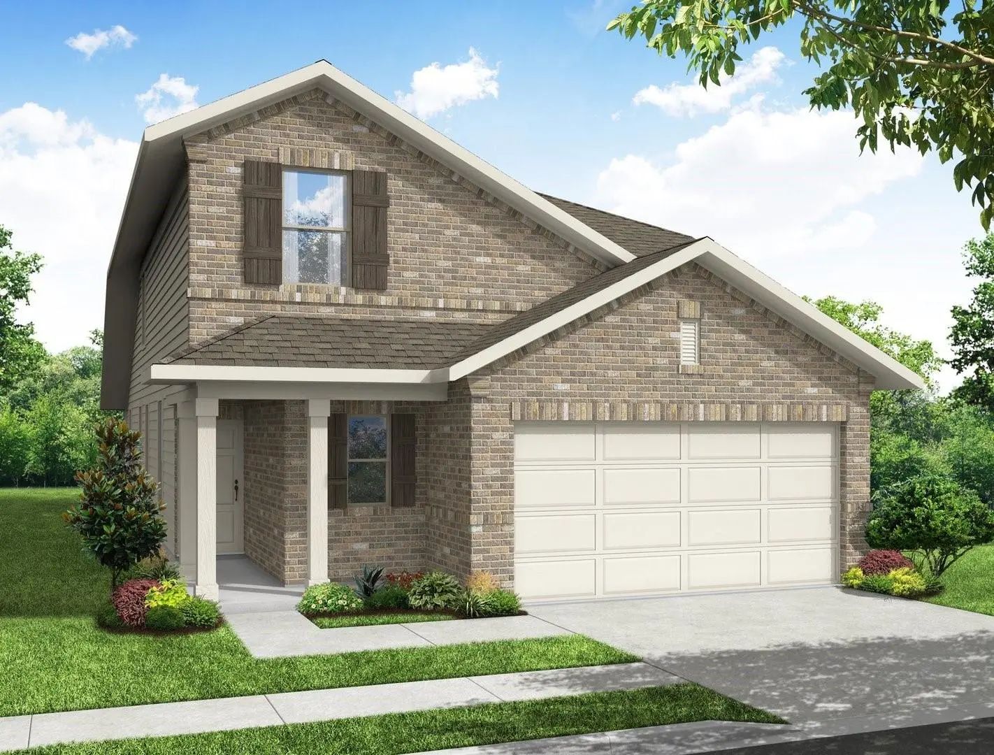 Photo of Listing #21406853