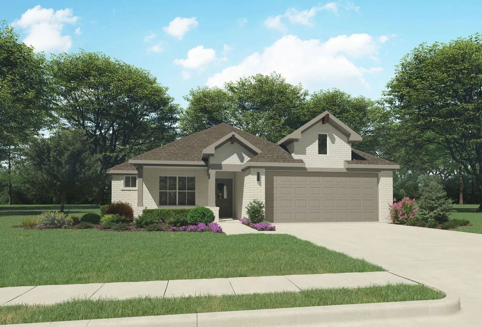 Photo of Listing #21406889