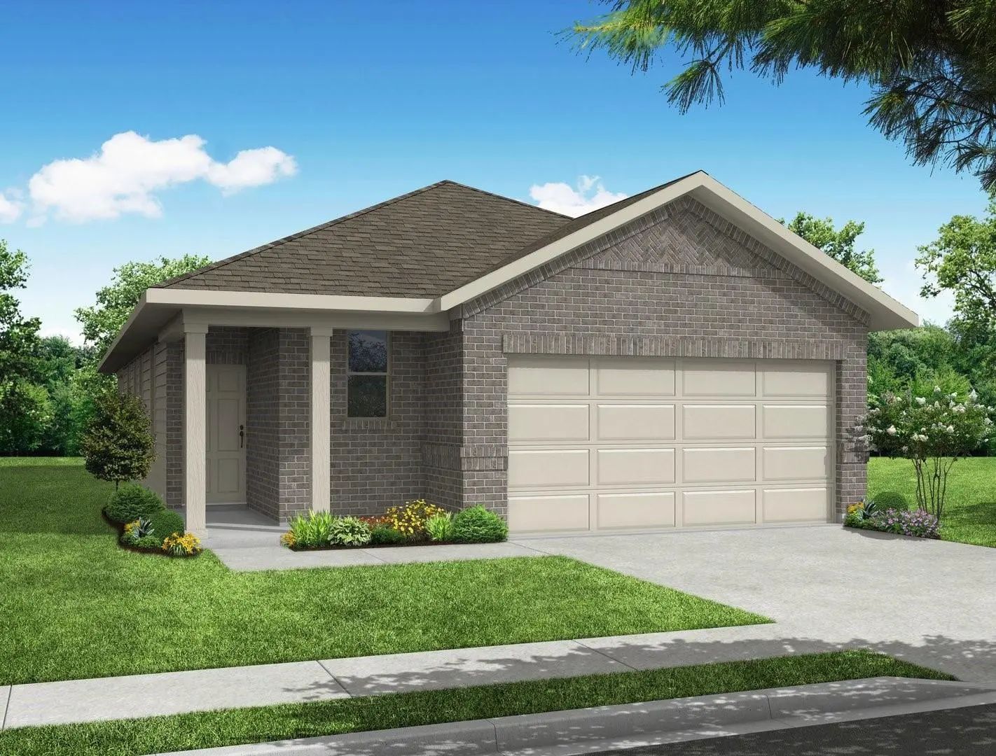 Photo of Listing #21406908