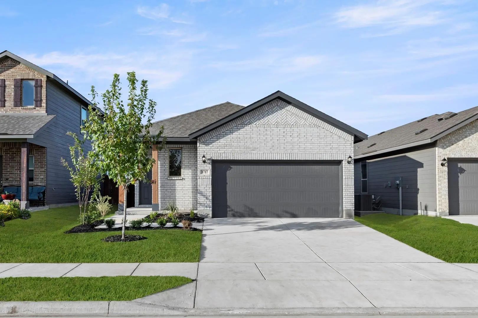 Photo of Listing #21406908
