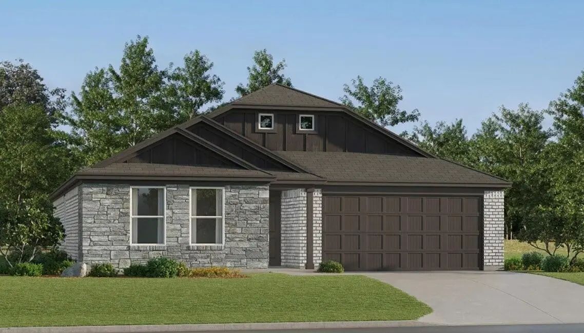 Photo of Listing #21406951
