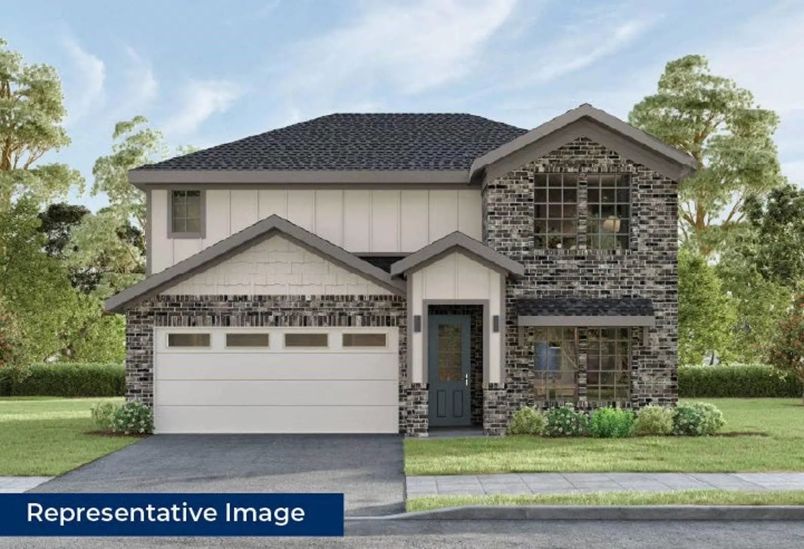 Photo of Listing #21406957