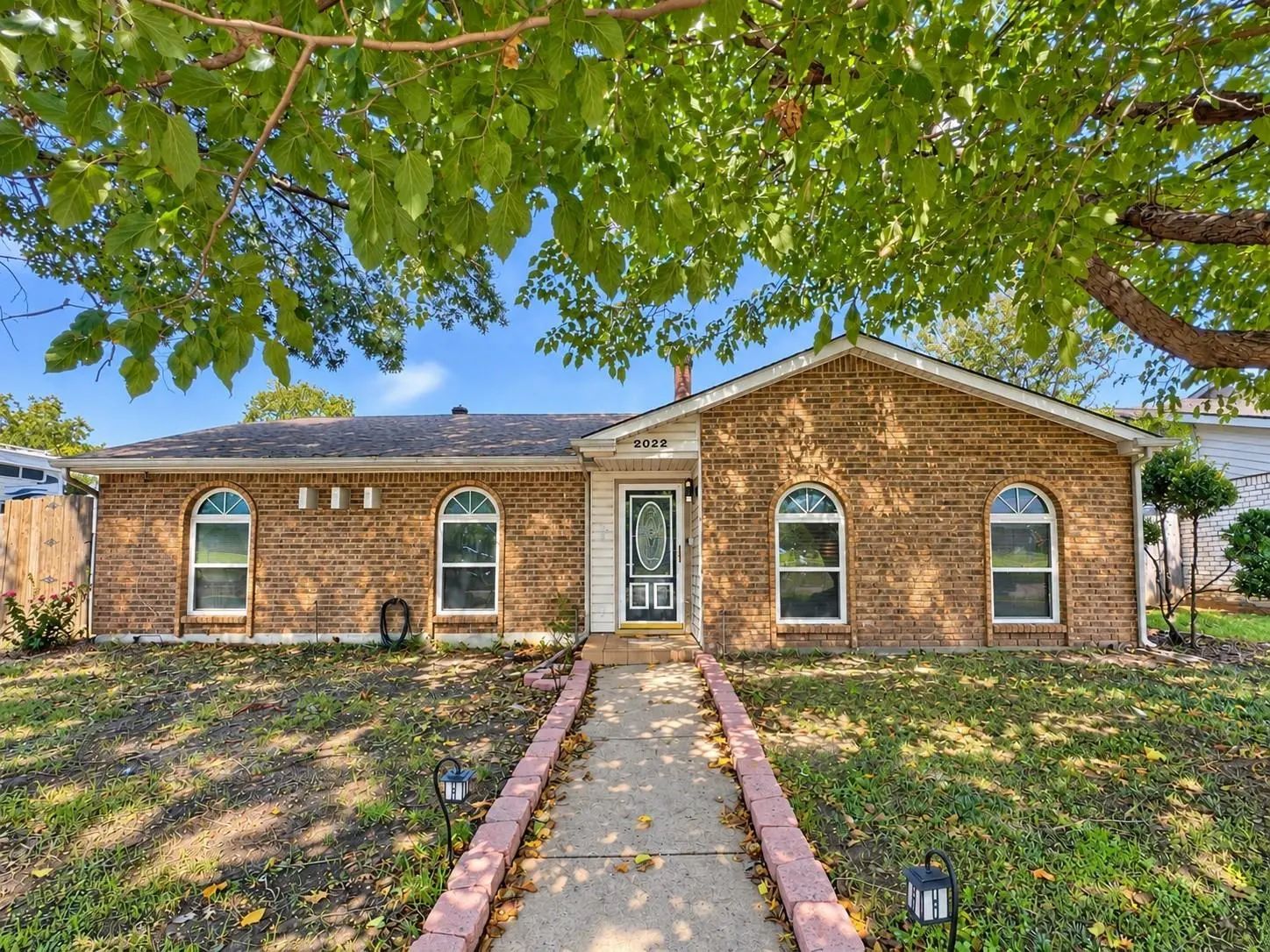 Photo of Listing #21406964
