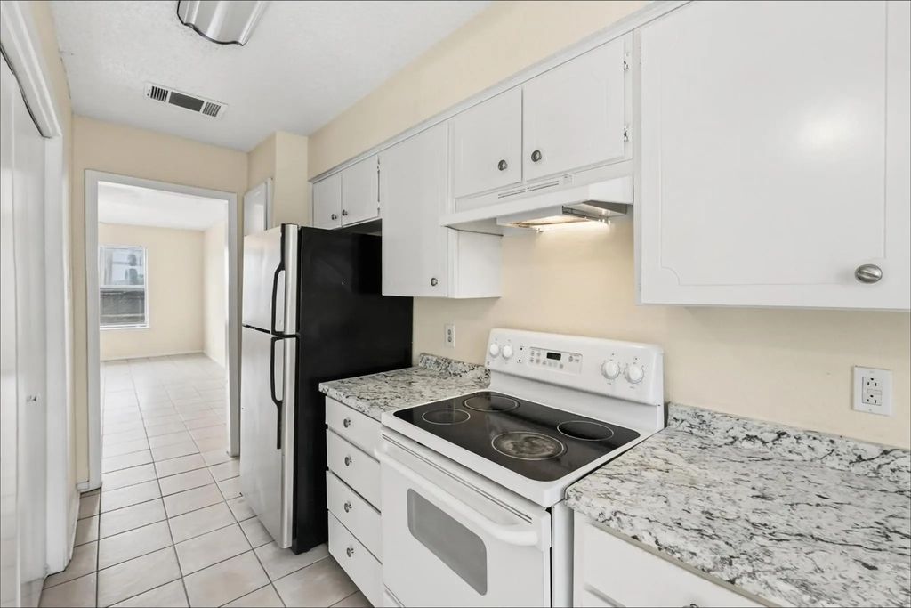 1006 Bland Drive, Arlington