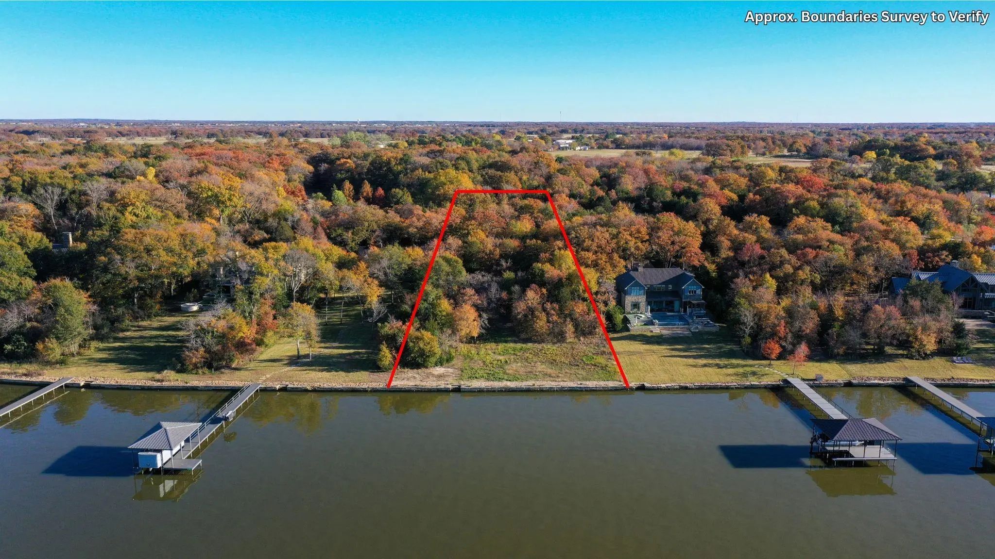 Photo of Listing #21406986