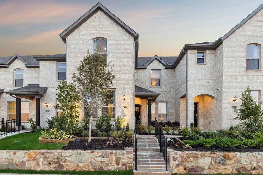 5106 Roll Cast Road, Royse City