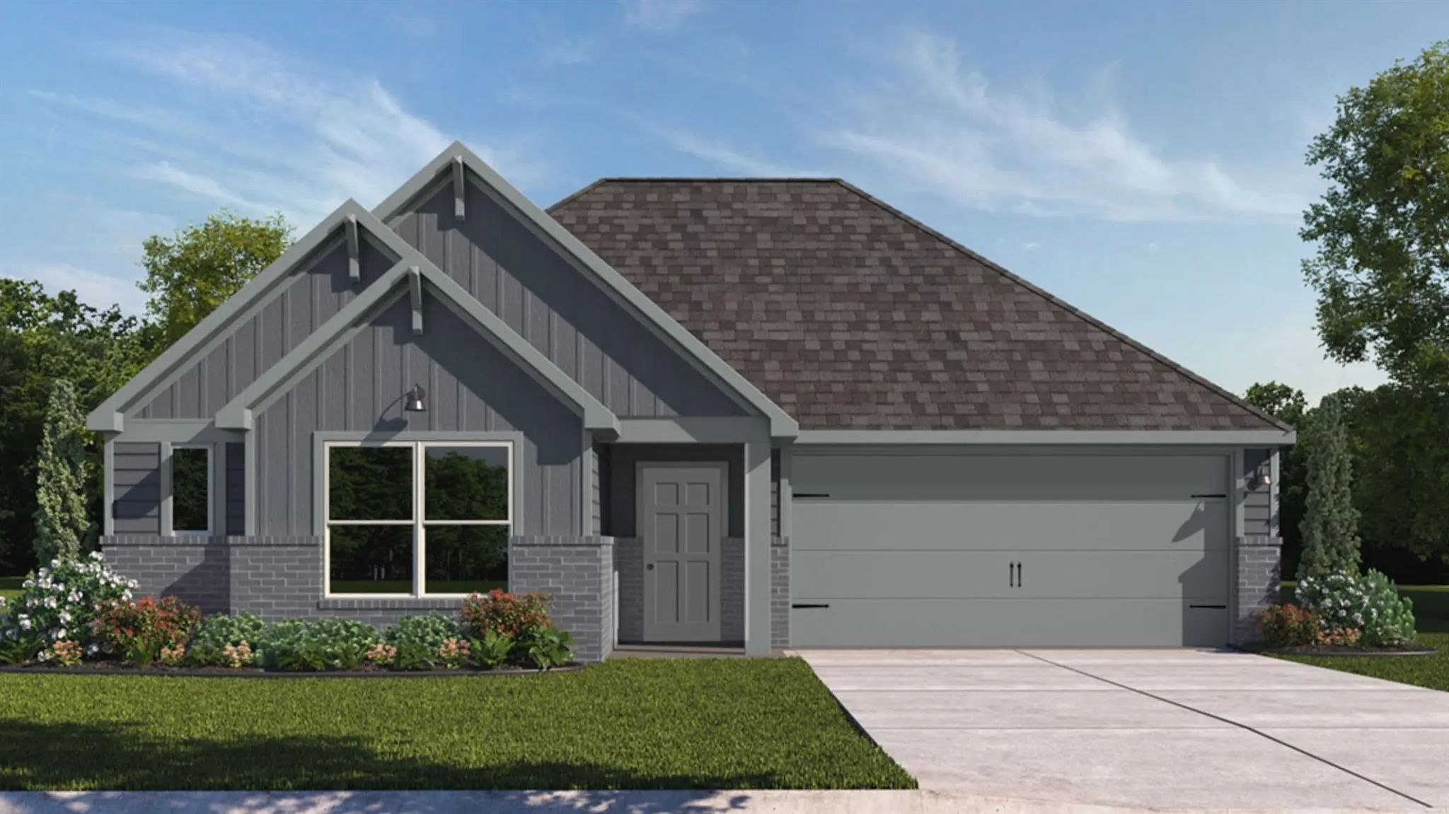 Photo of Listing #21406997