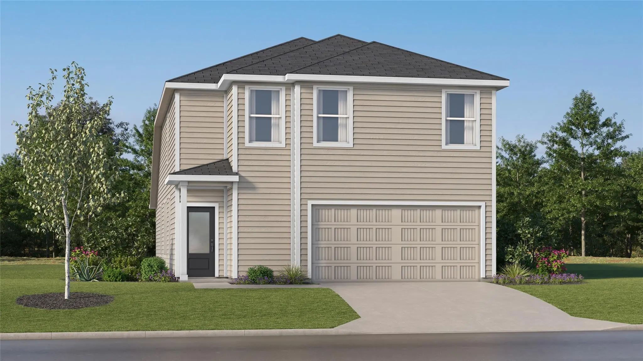 Photo of Listing #21407061