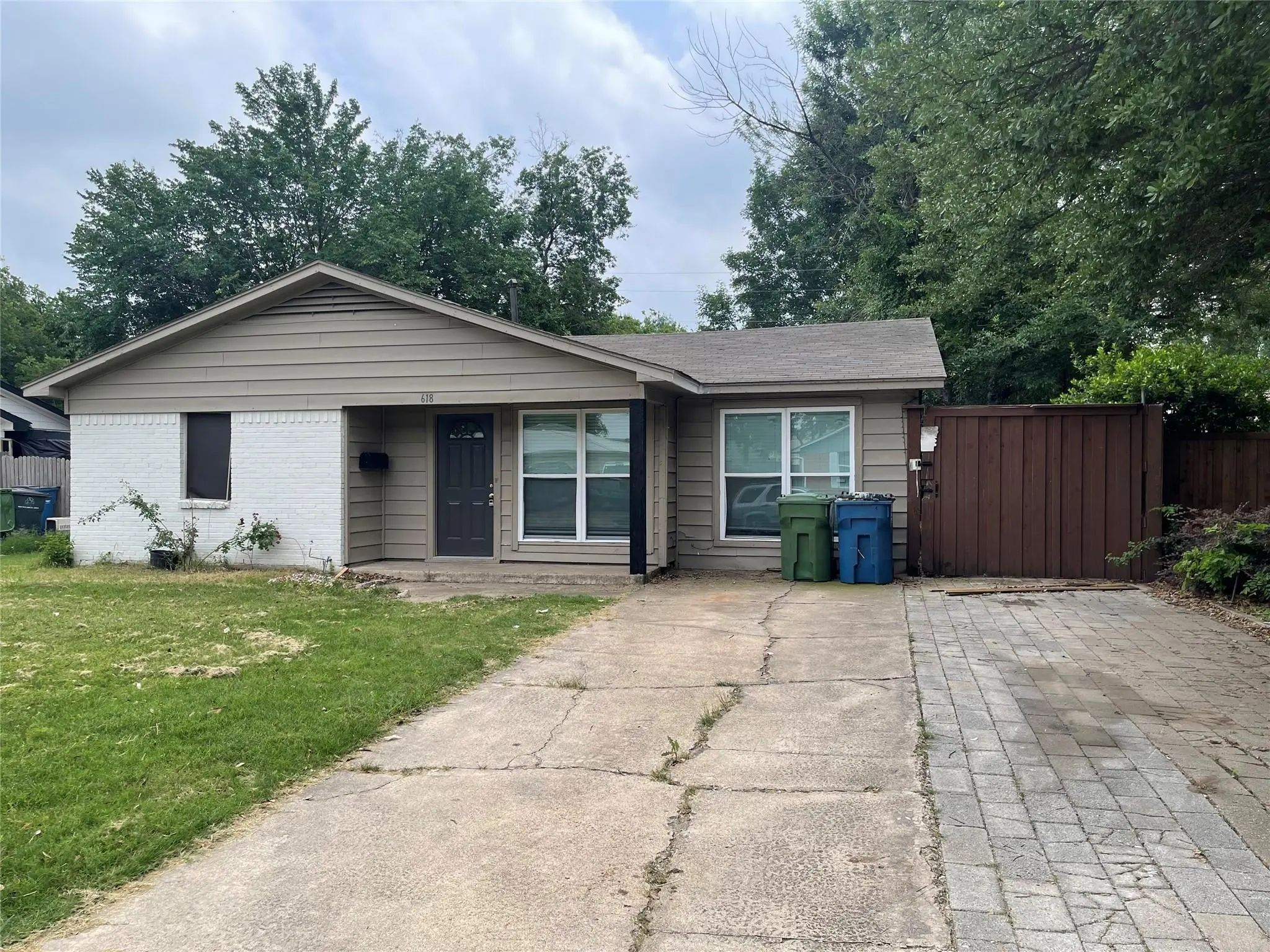 Photo of Listing #21407083