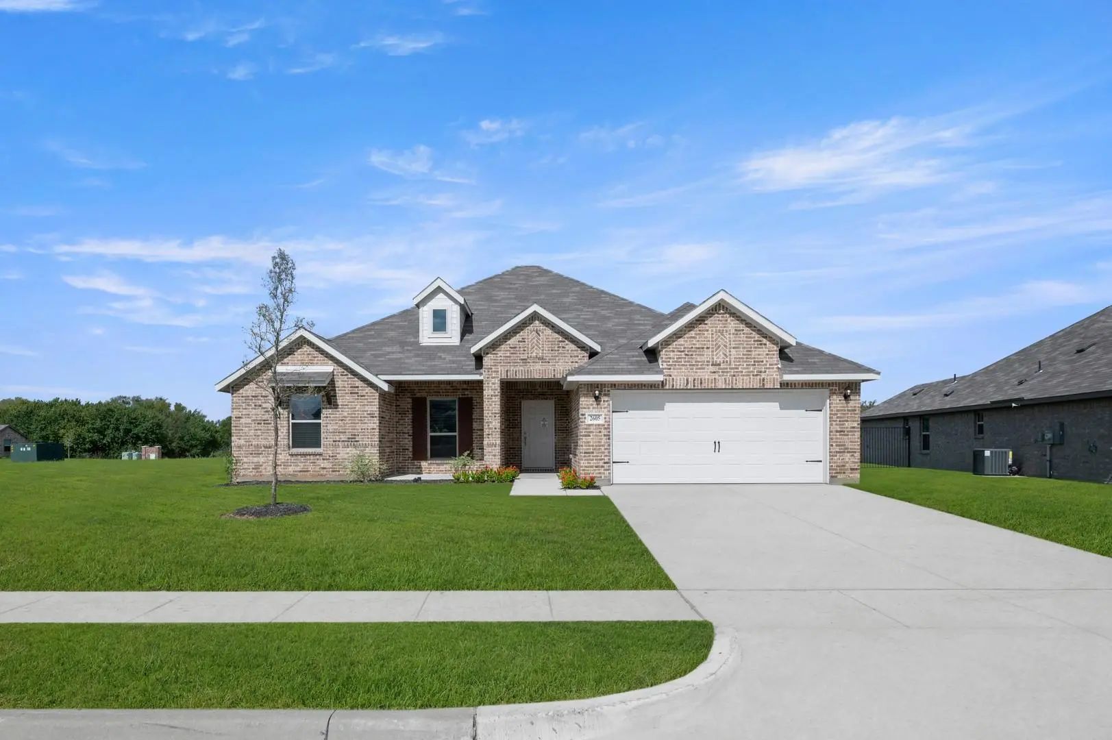 Photo of Listing #21407117