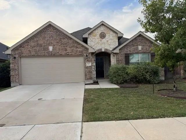 Photo of Listing #21407143