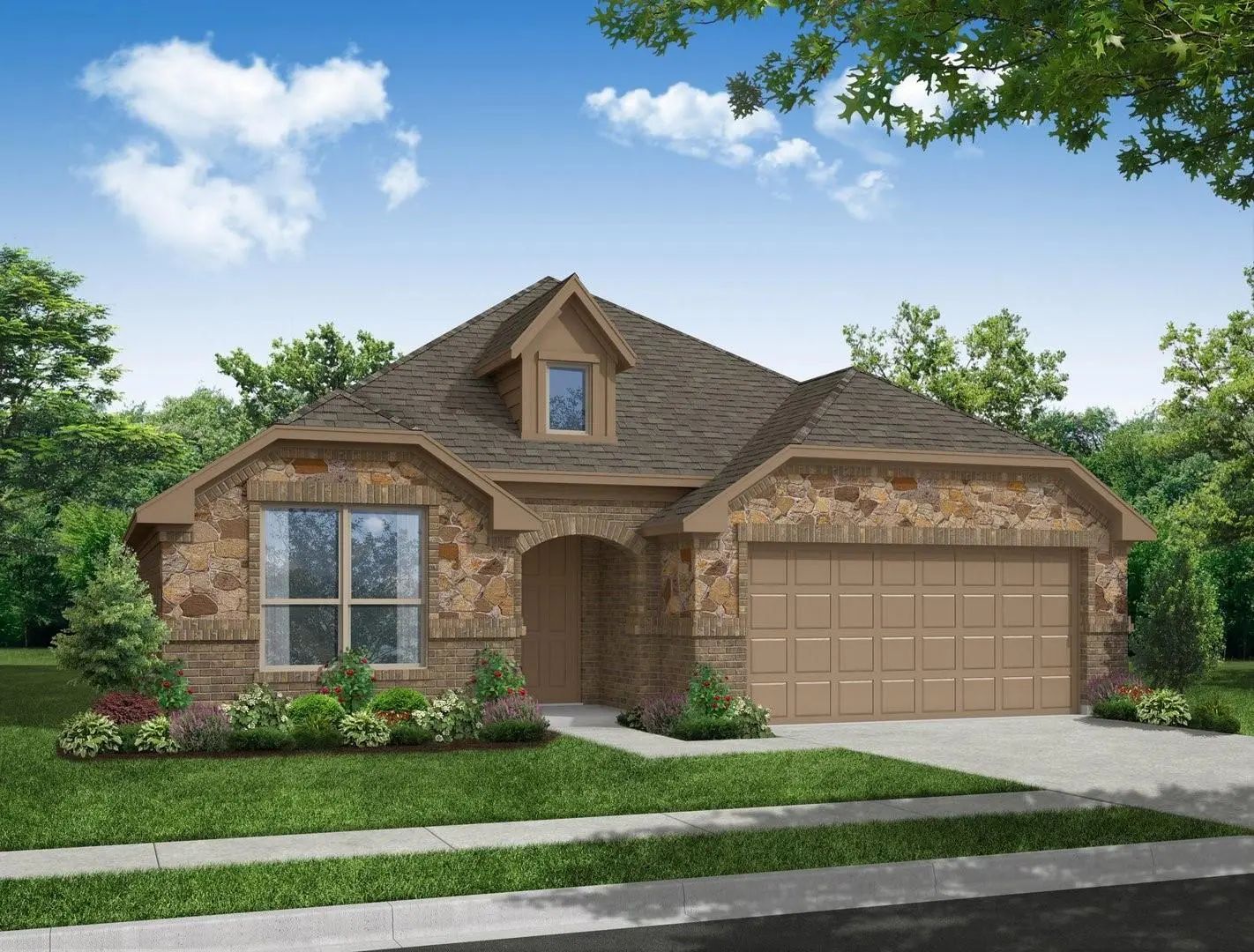 Photo of Listing #21407147