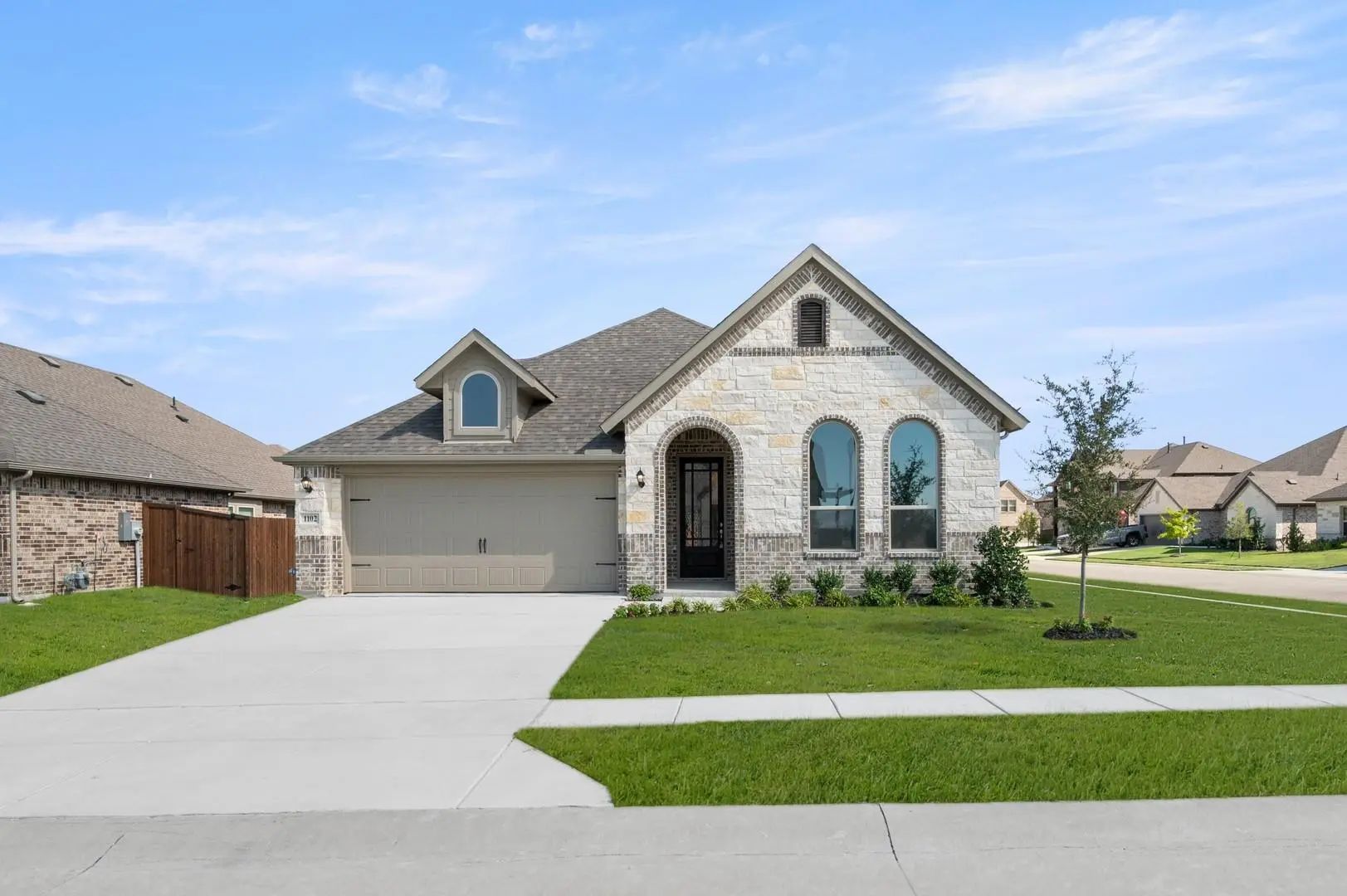 Photo of Listing #21407183